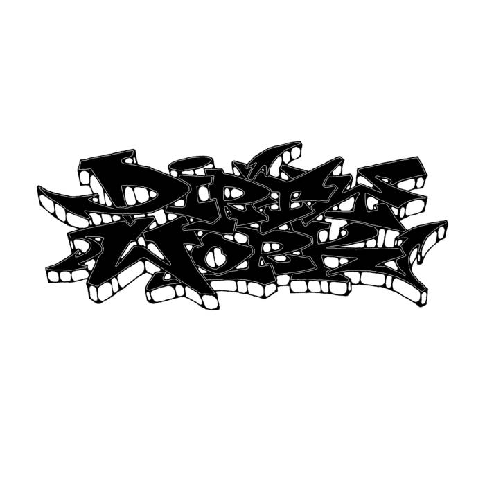 Music | Dirty Work