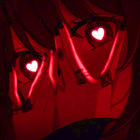 zero2008 thumbnail