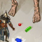 here_and_there thumbnail