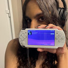 silenced_radio thumbnail
