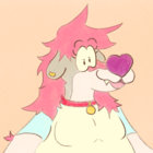 ermessy thumbnail