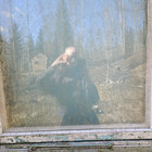 laundry_ghost thumbnail