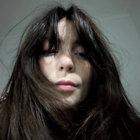 fiona-cameron thumbnail