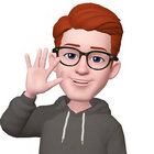 bagpiperbrian thumbnail