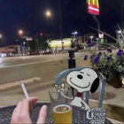 jesse777 thumbnail