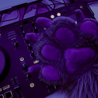 PandamusRex thumbnail