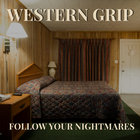 westerngripapproved thumbnail