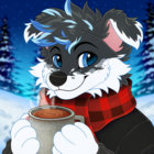Arky thumbnail