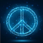 evanpeace thumbnail