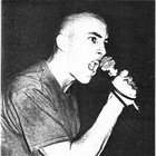 danny slam thumbnail