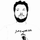 ericsublett thumbnail