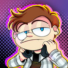 mrsimon thumbnail