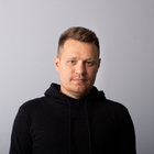sergeyshevtsov1 thumbnail