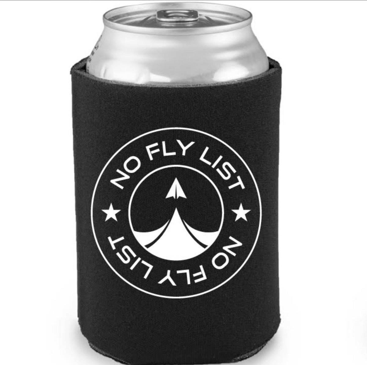 OG Koozie