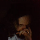 Tiago Kern thumbnail