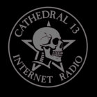 Cathedral 13 thumbnail