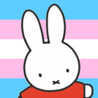 lucybunny thumbnail