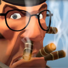 zfrey thumbnail