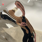 Air Texture VIII | Anthony Naples + DJ Python | Air Texture