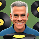 john_cathey thumbnail