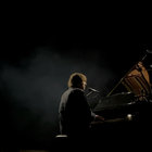 alistaircarrigan thumbnail