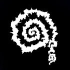 qramnoitseuq thumbnail
