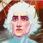 pentathulu thumbnail
