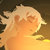 bean thumbnail