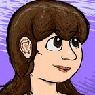 clairebun thumbnail