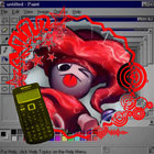 theclowder thumbnail