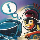 joshi_es thumbnail