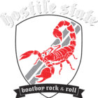 hostilestate thumbnail