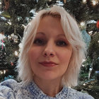 Abby Holmes thumbnail