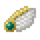 aether_wing thumbnail