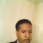 RONMO  thumbnail