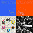 Total Magique | We Are Wolves