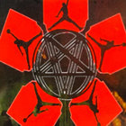 cold purveryor of narcotic death thumbnail