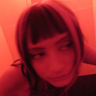 eicul thumbnail