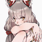 Alice thumbnail