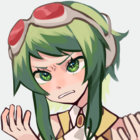 cynamin thumbnail