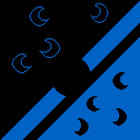 Draco thumbnail