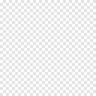 Jason thumbnail