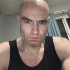 jharid thumbnail