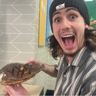 jaudney thumbnail