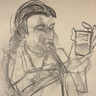 kcadena thumbnail