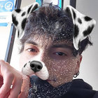 Rdxrk thumbnail