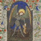 Ludwig_Derr thumbnail
