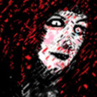 campbandaccount_original_ thumbnail