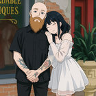 btmbusby thumbnail