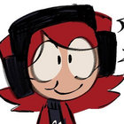 Cass thumbnail